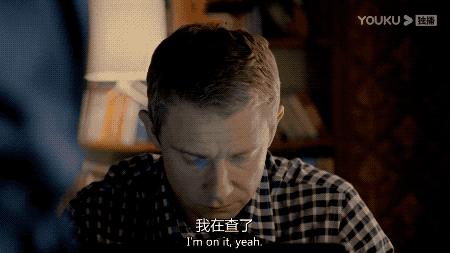 十年，像这样吃相好看的爆款不多了