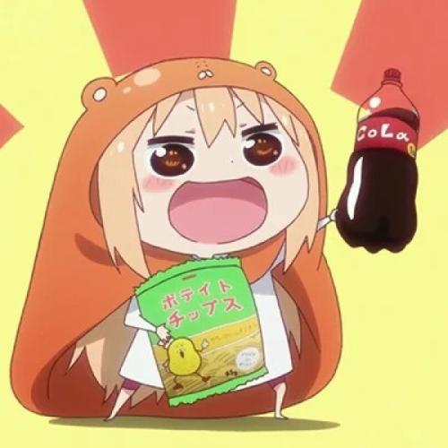 是天使还是魔鬼动漫视频,动漫中的恶魔和天使