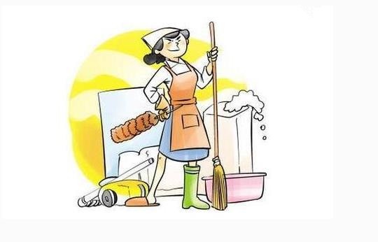 我嫁的是你不是你的家庭,嫁到你家就伺候你家人了吗