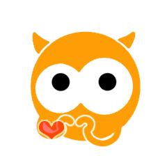 我的果园可以从哪些方面介绍,我的果园免费完整版