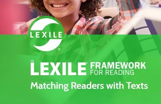 儿童英文读物书单,最新的英语儿童读物书推荐