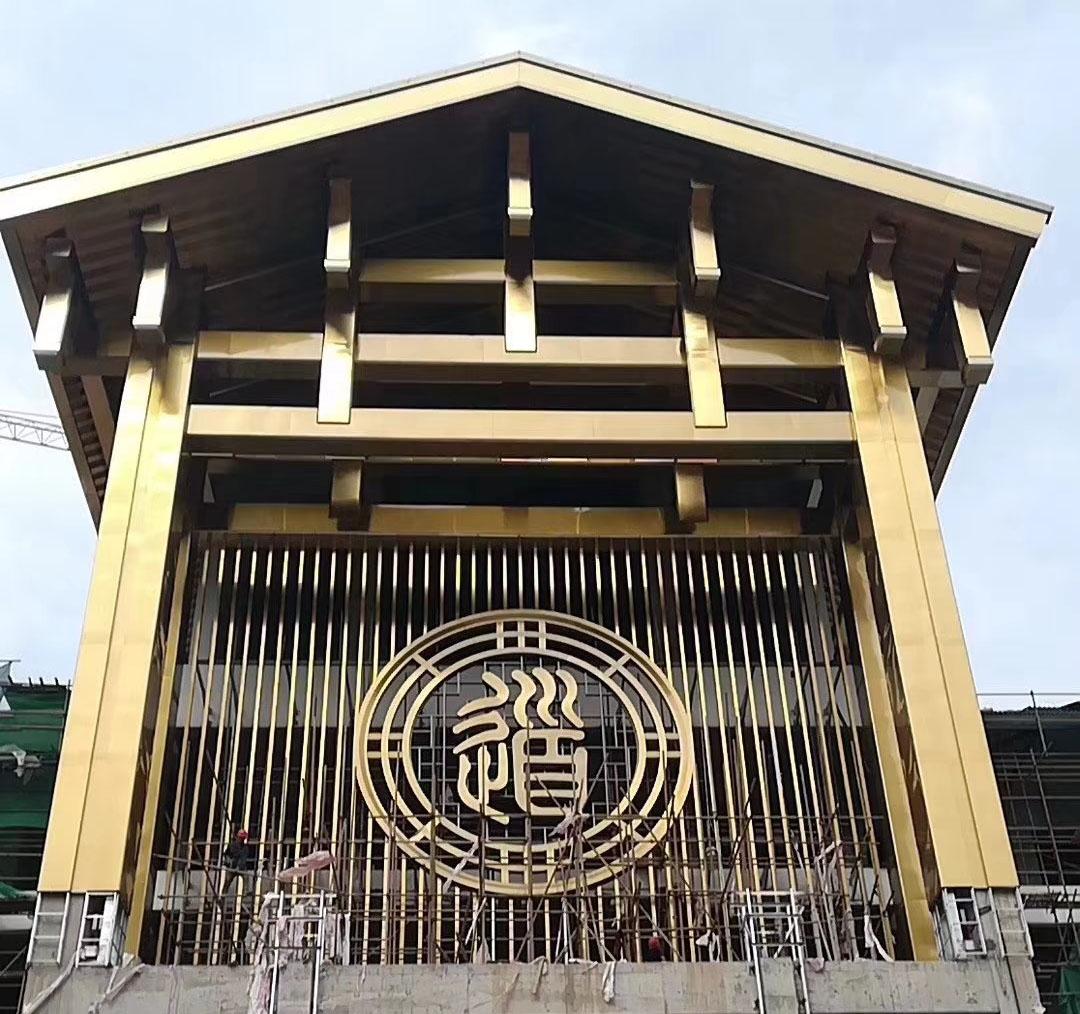 佛山不锈钢生产厂家联系电话,佛山市不锈钢有限公司电话