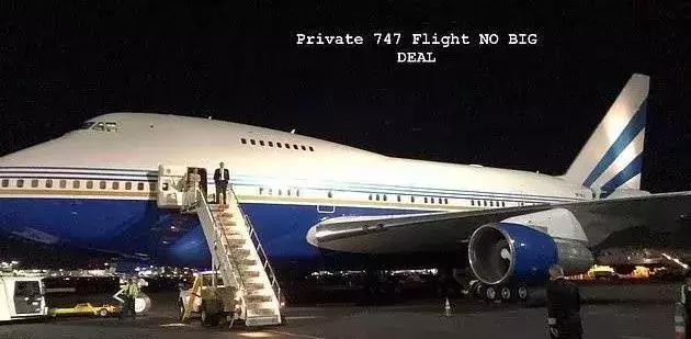 老佛爷的猫继承多少遗产,老佛爷去世了猫继承了多少遗产