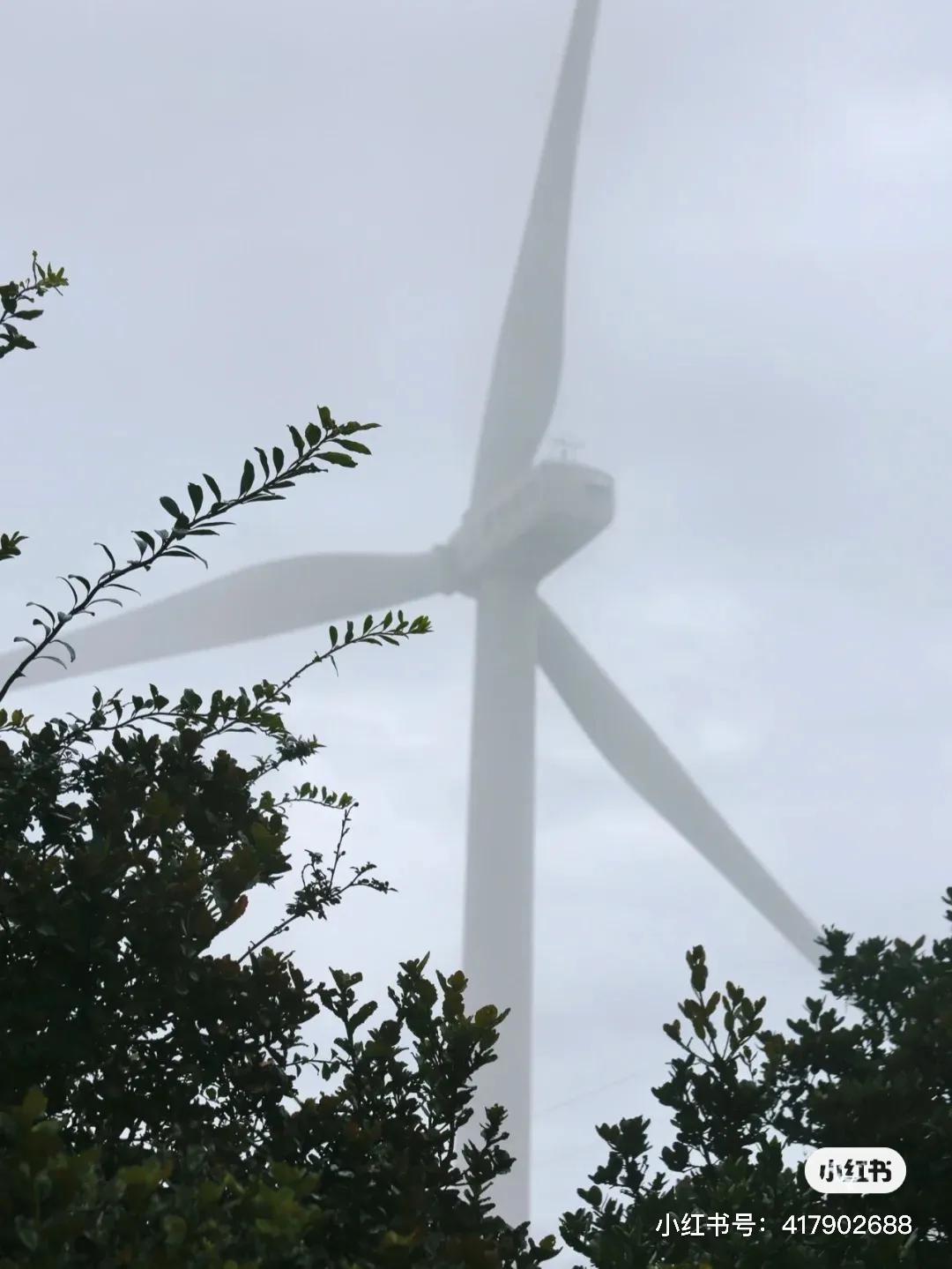 中秋国庆昆明周边游,昆明周边小众秘境