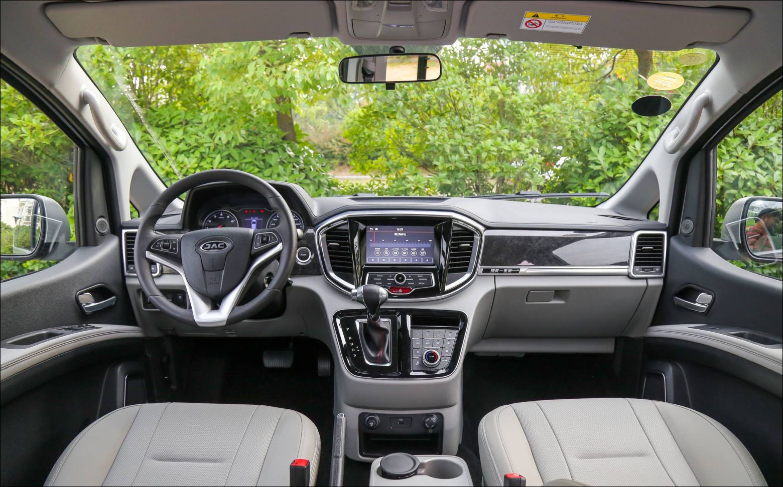 江淮瑞风m4柴油版国6什么时候上市,江淮瑞风m4电混动车售价