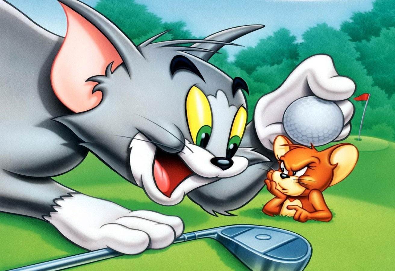 曾被警方点名揪出，海信依旧不改，电视行业网络水军何以猖獗至今