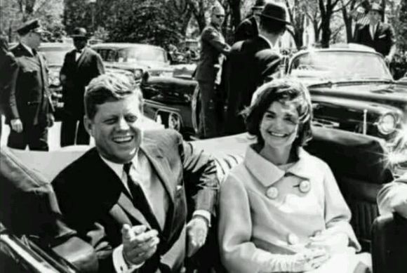 孙中山辛亥革命高清图片,百年前孙中山珍贵历史影像