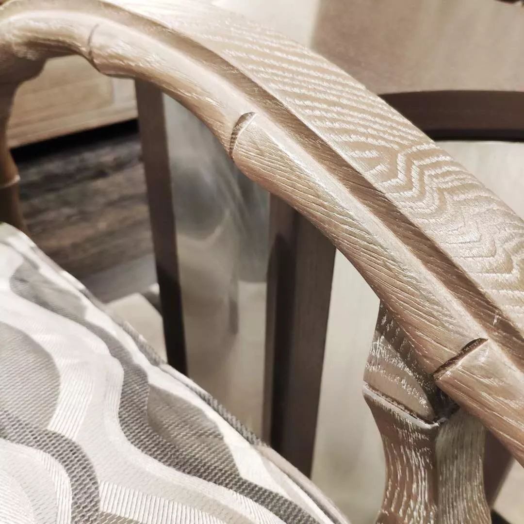 24小时放题,带你到工厂选家具