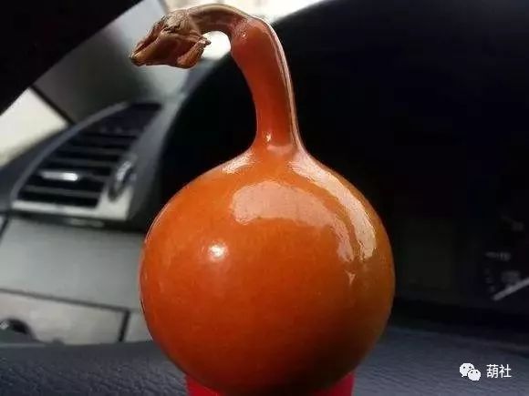 葫芦盘玩十大忌讳,玩葫芦效果