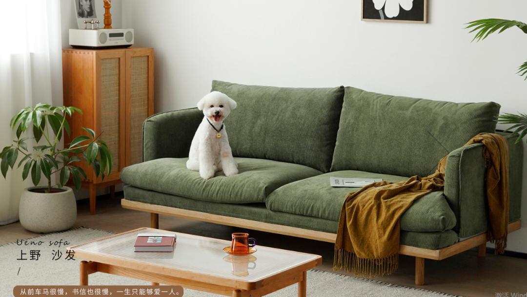 还在傻乎乎买奢品大牌吗,还在买东西的时候交哪些智商税