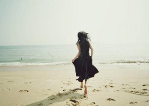 人到中年两种人最有福,人到中年有六个福是什么