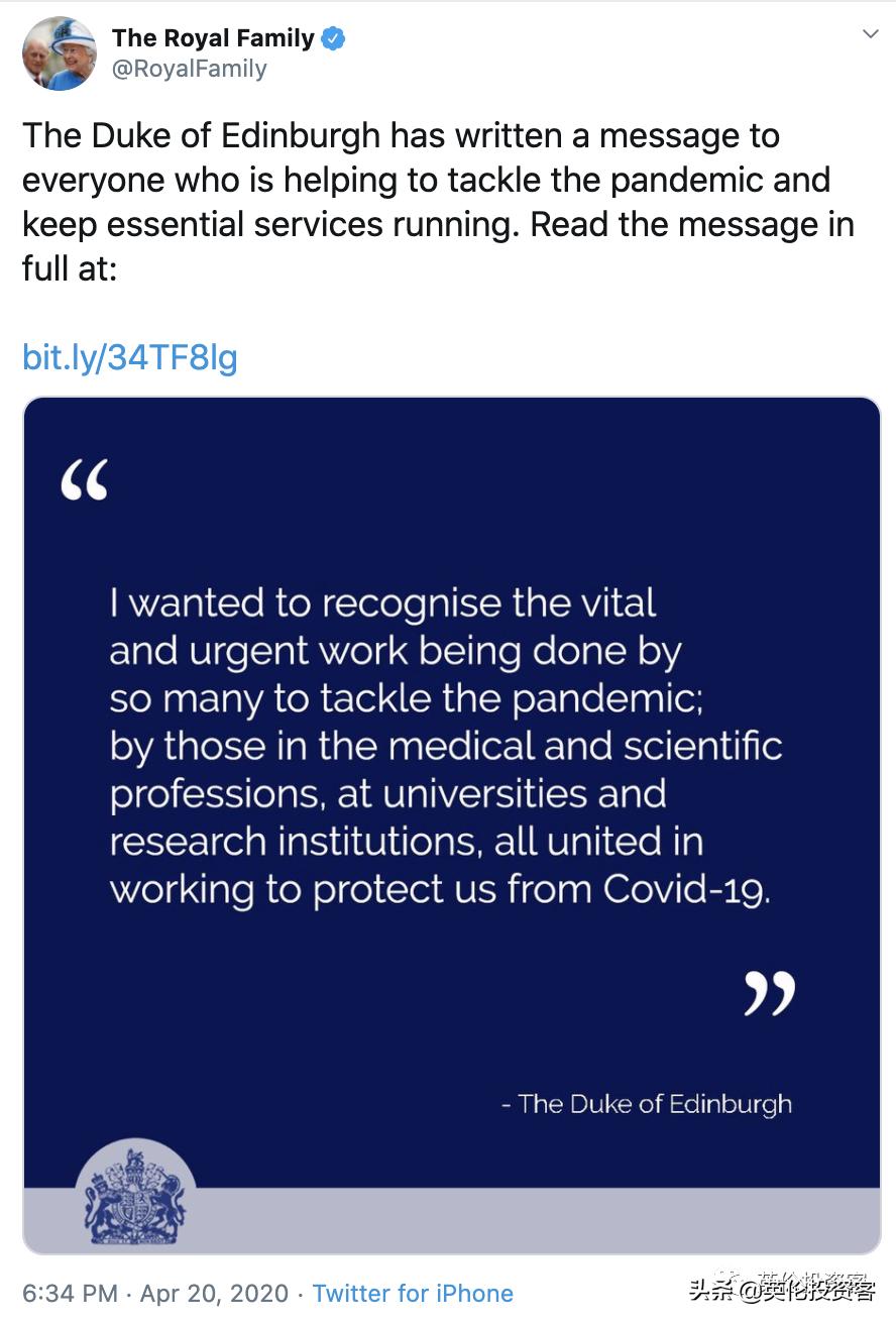 ​死亡连降！英国今天开始发钱，第一波每月£2500来了