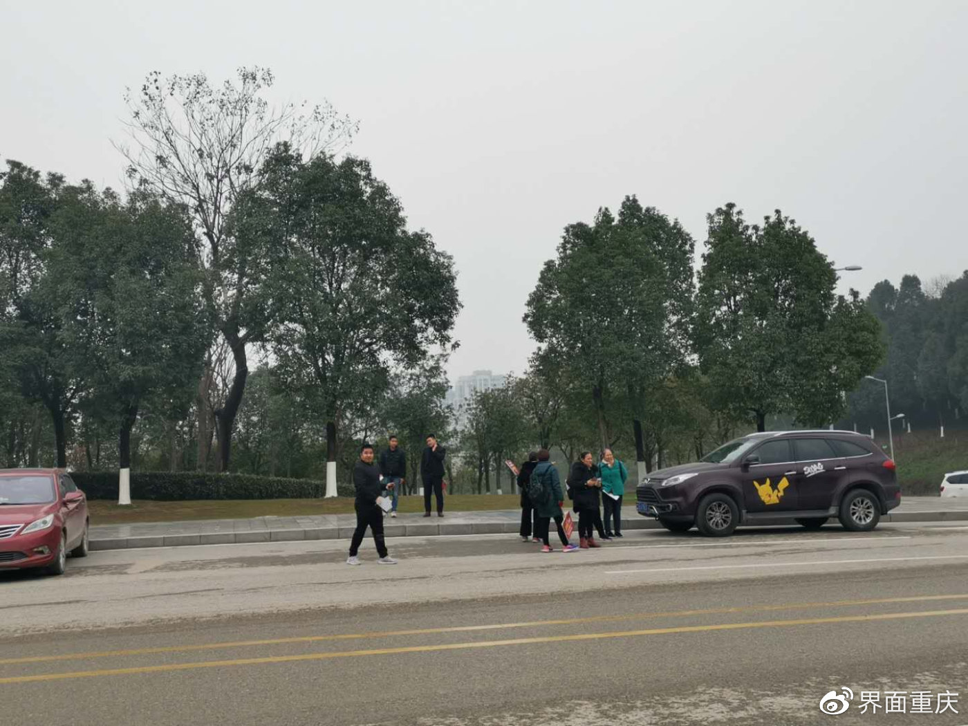 城势2020|分销占领渠道半壁江山，开发商如何免遭“卡脖子”