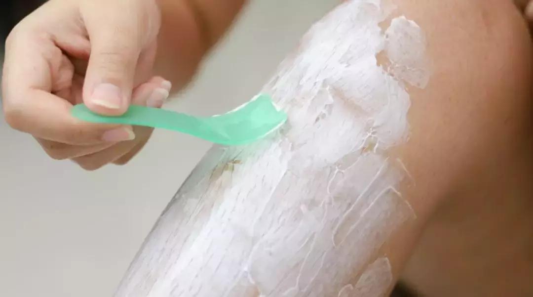 到底什么样的脱毛方法才比较靠谱,一到这个季节就脱毛