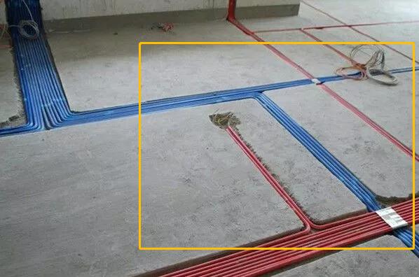 老师傅装修技巧,老师傅谈装修视频