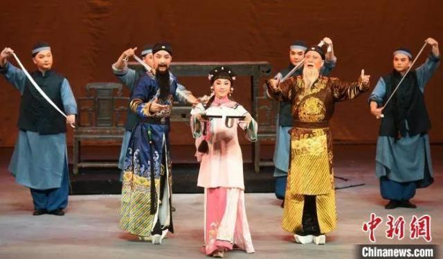 2017年12月17日庆阳新闻 (2017年12月18日庆阳新闻)