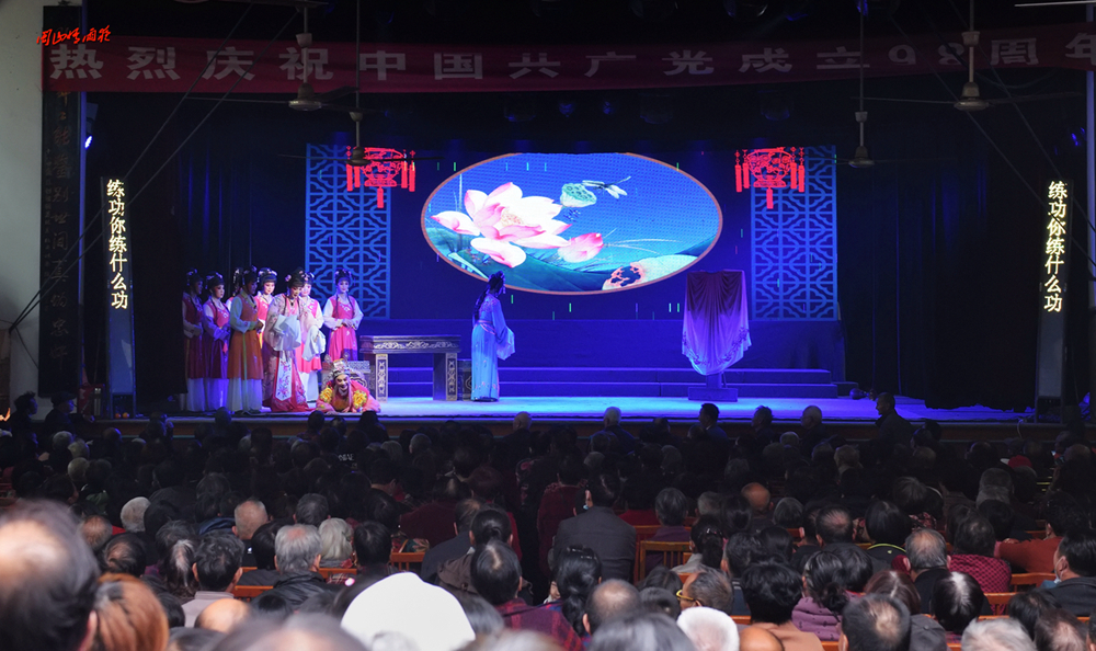 摄影就是记录流逝的时光,摄影捕捉生活的美好瞬间