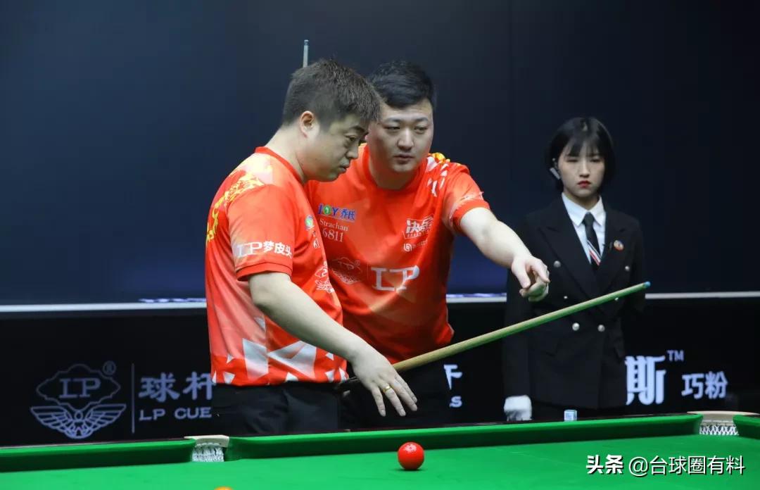 不是只有冠军才是胜利,并不是只有冠军才会被铭记