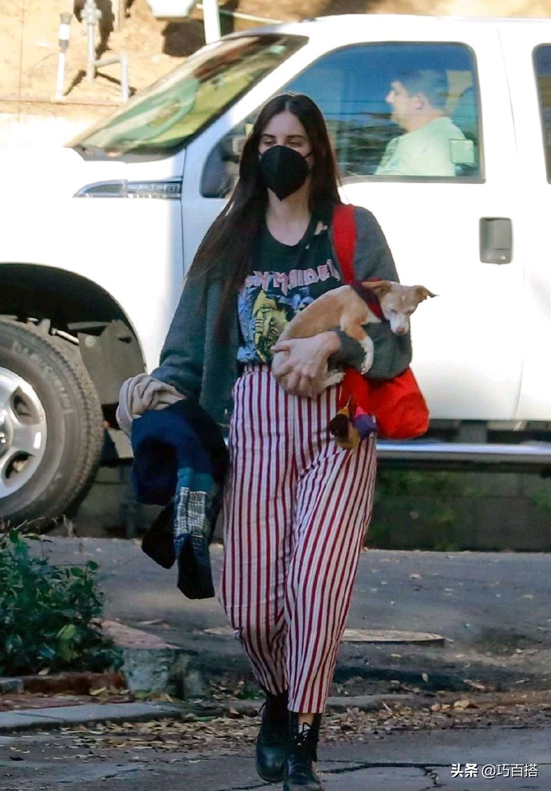 马丁靴不掉筒的方法,马丁靴不磨脚方法