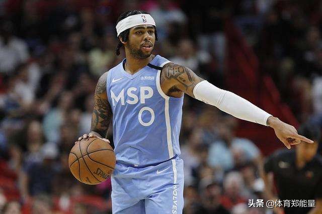 美媒评nba詹姆斯历史第一,美媒评詹姆斯第一