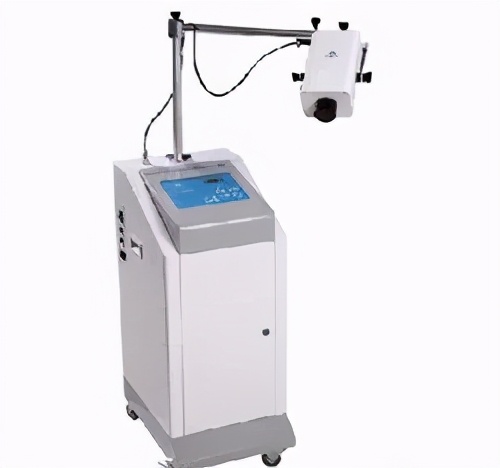 激素依赖性皮炎后期皮肤怎么修复,华山皮肤科激素依赖性皮炎