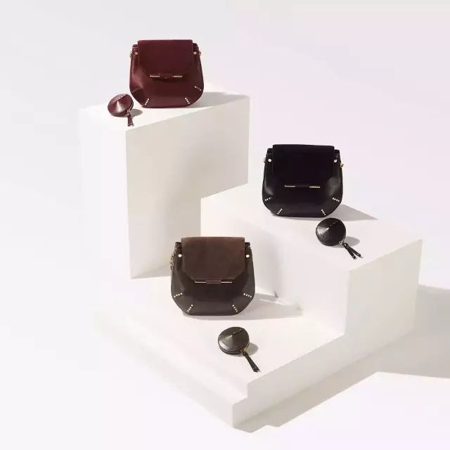 女明星都爱穿的小众品牌,女明星都爱的小众私服品牌