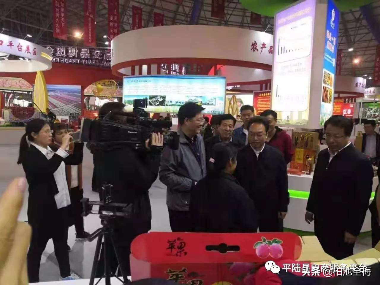 找到了情趣找到了生活