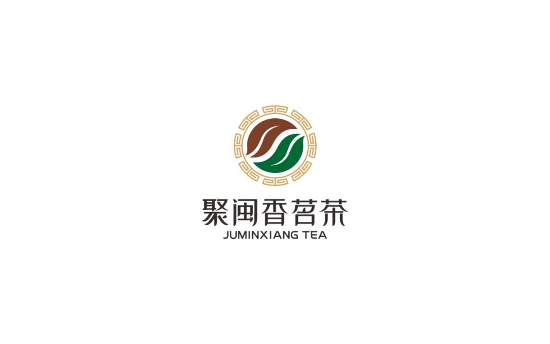 LUBRAND2005-2019LOGO设计合辑