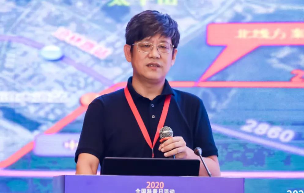 城市建设与轨道交通,将稳步推进城市轨道交通三期建设