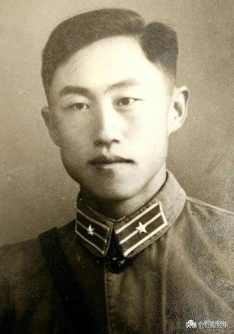 112师炮兵团火箭炮营,陆军38军112师炮兵团