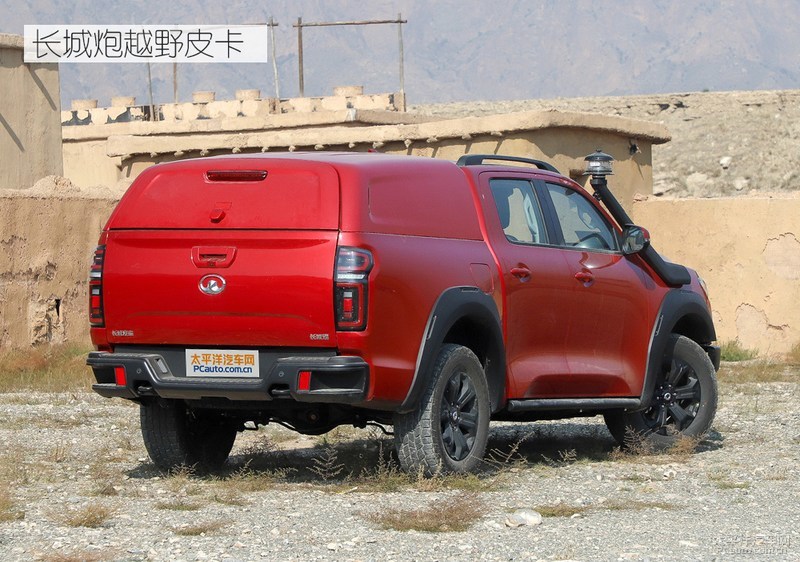 奥迪新a4l2023款,奥迪a3和小鹏p7哪个好