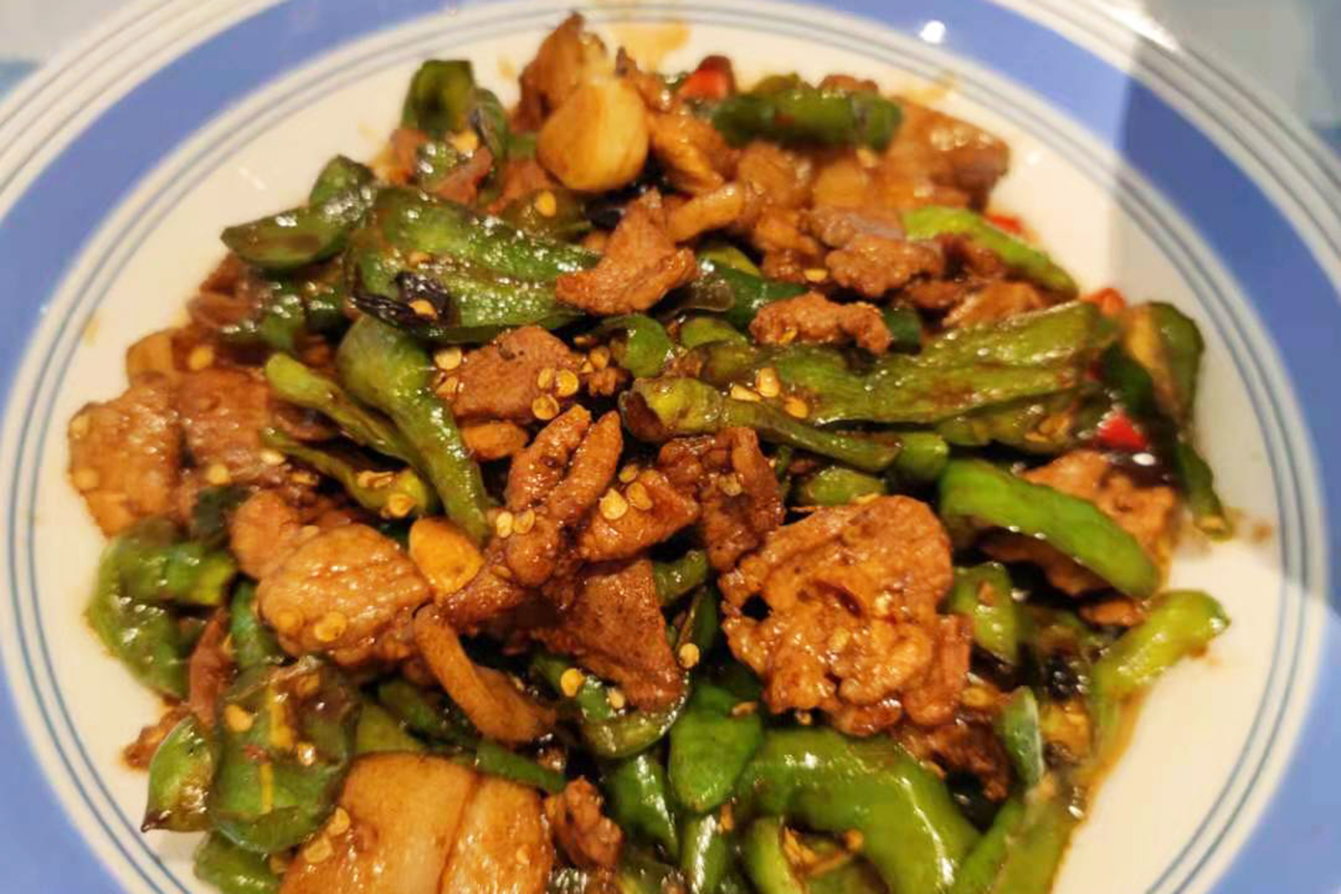 南昌美食推荐必吃地方菜江浙菜,南昌招牌特色菜