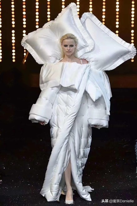 厚木发热袜,比暖宝宝好看的袜子