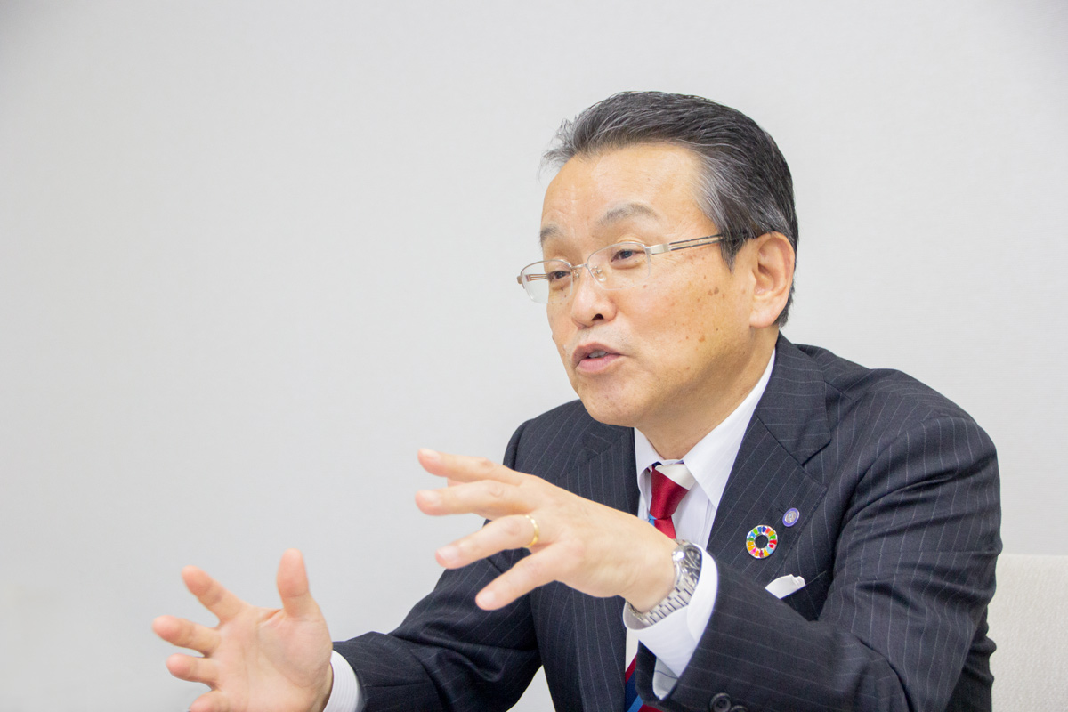 无添加植物护肤品,无添加护肤品与保健品