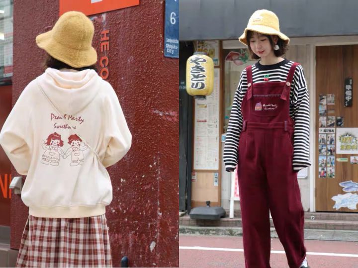 便宜又实用的女装店,小个子淘宝女装店推荐