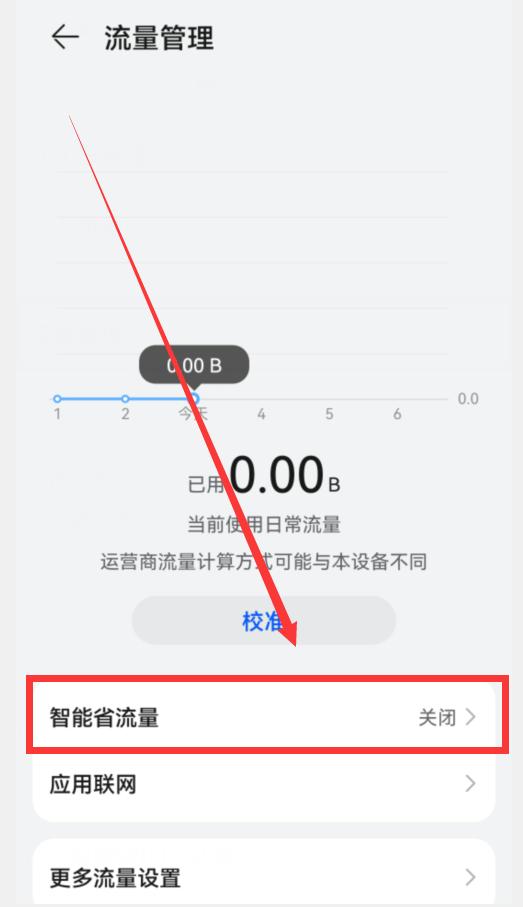 原来华为手机还有这一必备的功能,没想到华为手机有这么多实用功能