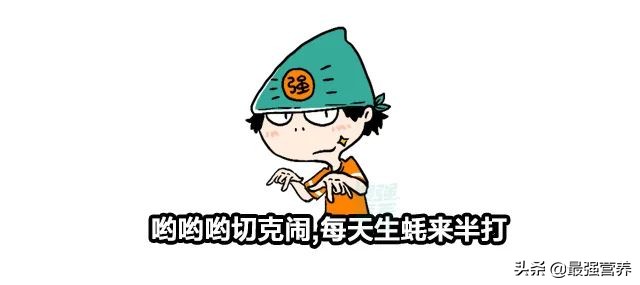 缺钙铁锌应该怎么食补,孩子怎么食补钙铁锌效果最好食谱