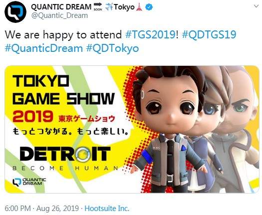 tgs2019展台,tgs展会地图