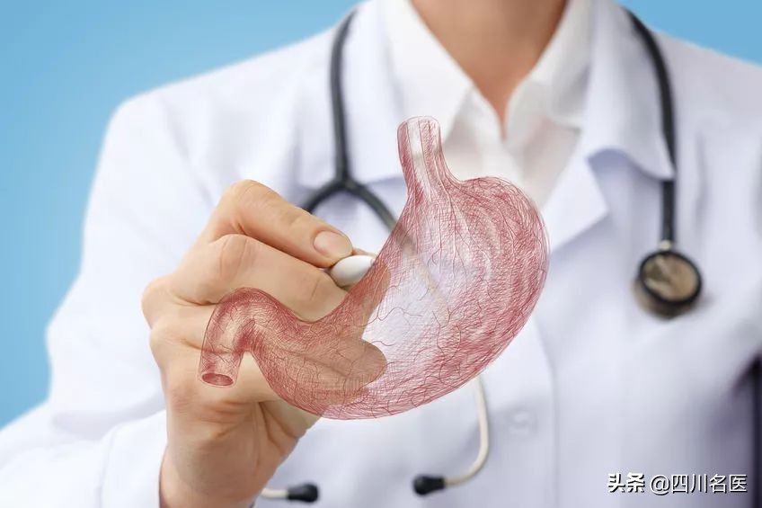 起床刷牙口苦,早上口苦刷牙后就好了什么原因