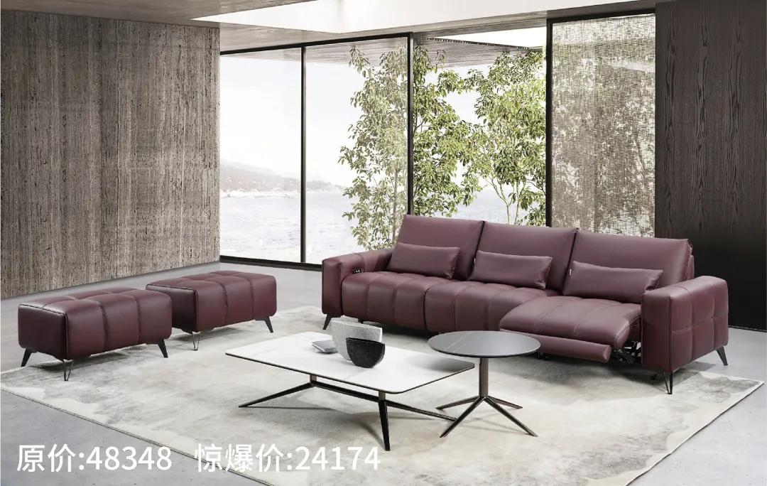 不走寻常路的年轻人,不走寻常路的风格设计