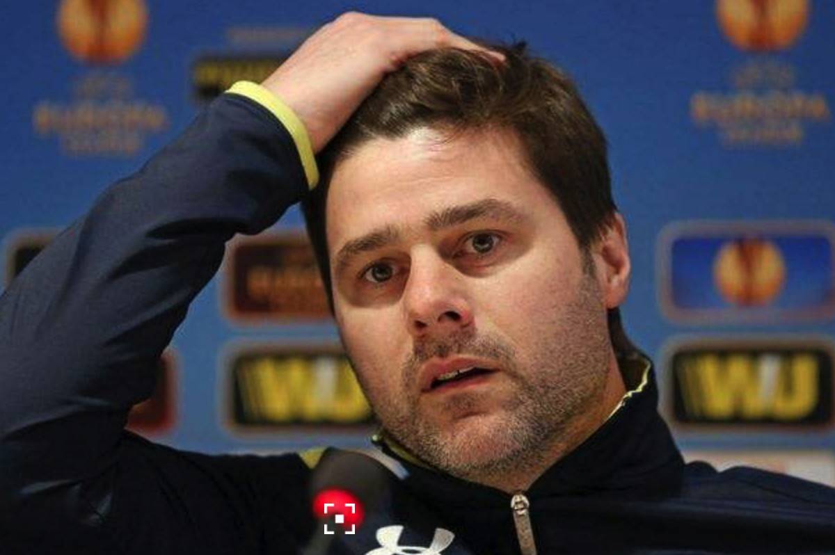 五大联赛冬窗汇总具体分析,冬窗预测