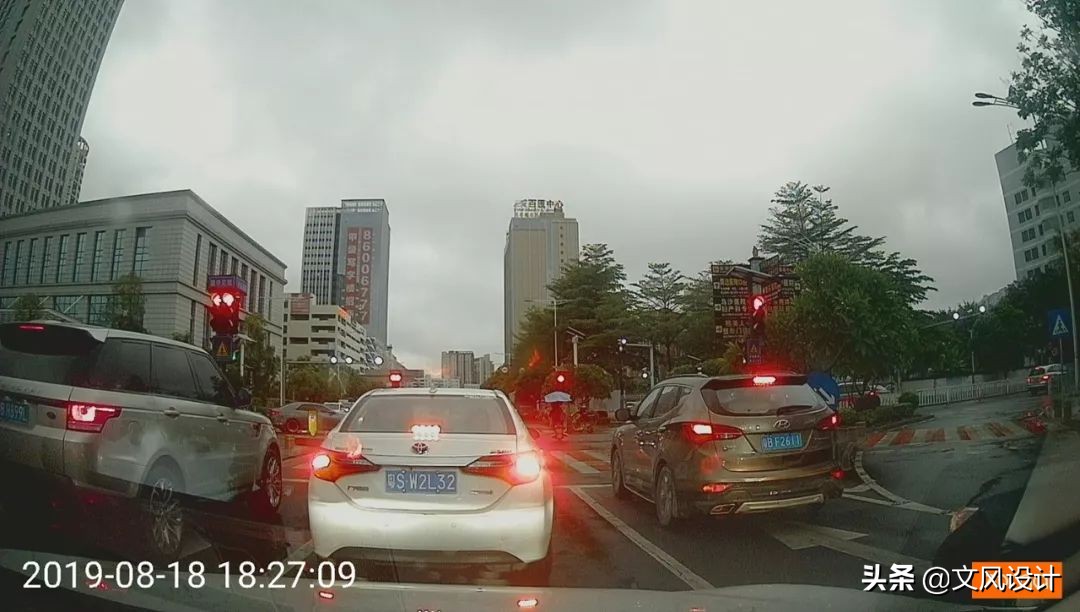 70迈智能行车助手语音,70迈行车助手adas好用吗