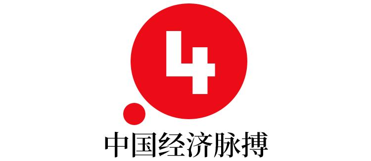 WEEKENDREVIEW：让人又爱又恨的爆款