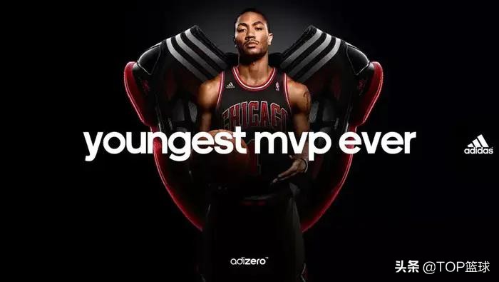 adizerocrazylight2篮球鞋,adizerocrazylight实战