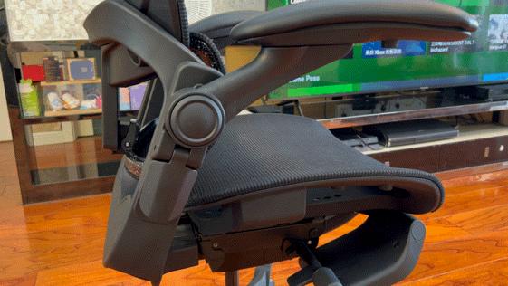 网易严选星舰特别定制人体工学椅,网易严选星舰人体工学椅测评