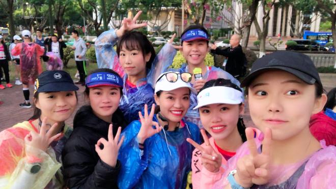 肛门旁边做个手术,肛门旁边肿个大包很疼几天能好