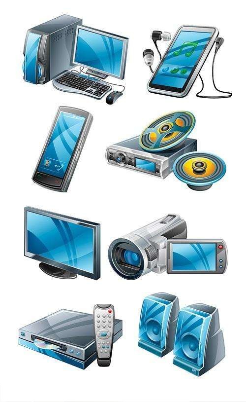 电脑死机卡顿怎么解决,电脑死机卡顿是什么原因