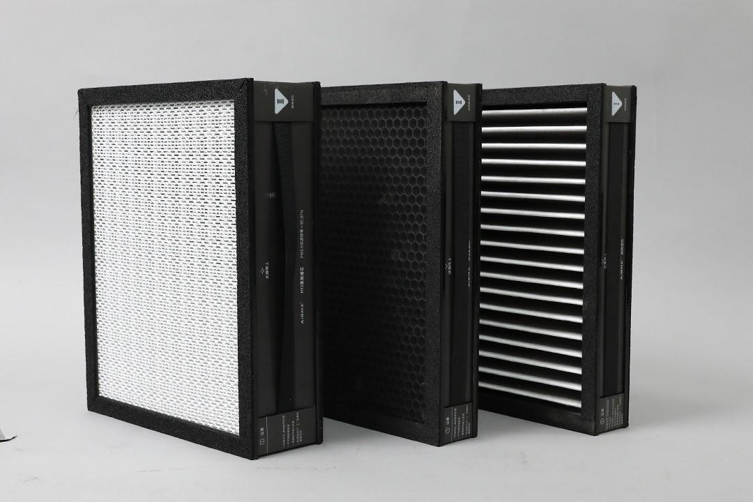 新风系统十大品牌有哪些,别墅新风系统十大品牌