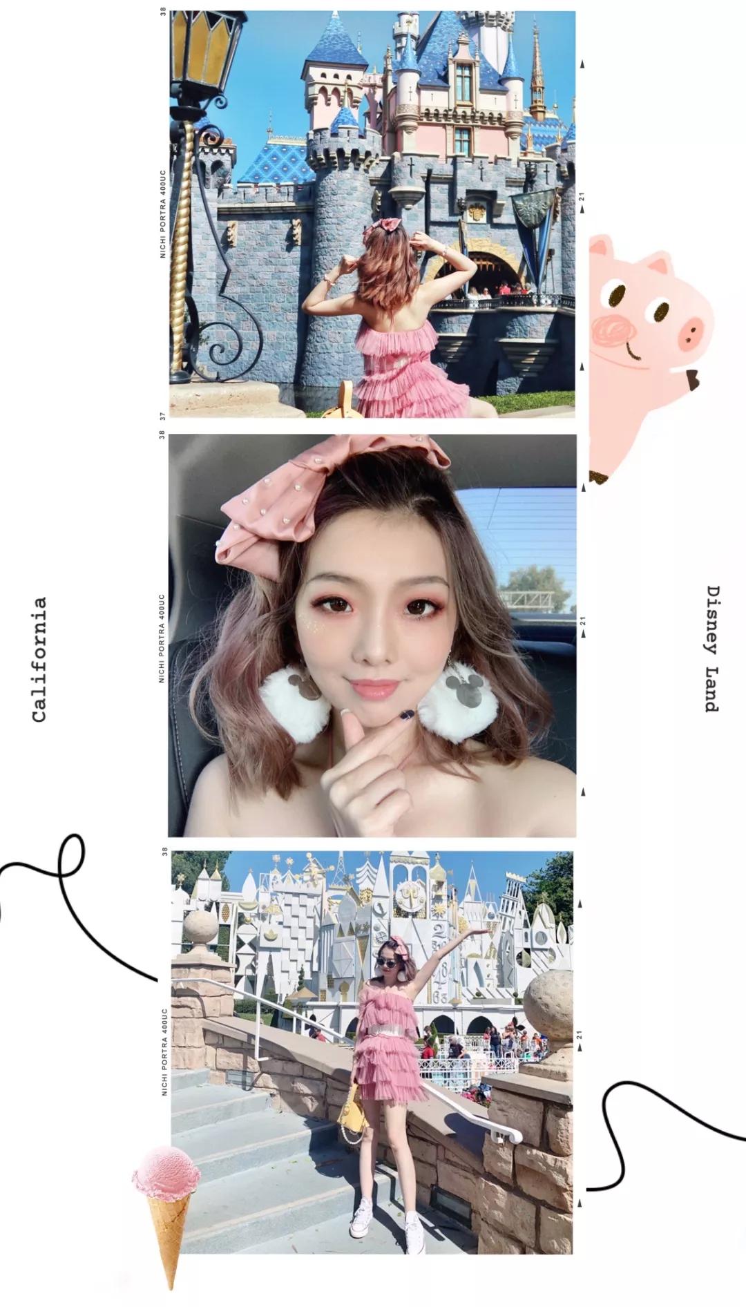 适合自己的日常穿搭,日常穿搭风格大全