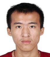 广西被通缉的在逃人员名单,广西通缉令在逃人员名单